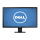 DELL E2414H 860-10214 - 176447 - zdjęcie 2